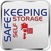 Safe-Keeping Self-Storage Texas